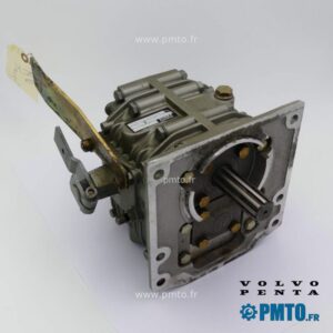 Inverseur Réducteur Marin MS10L-A Ratio 2,35/1 Volvo Penta 3582385 d’Occasion