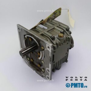 Inverseur Réducteur Marin MS10L-A Ratio 2,35/1 Volvo Penta 3582385 d’Occasion
