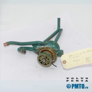 Pompe eau de mer Volvo Penta 858408 d’Occasion