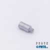 Courroie V Pour Moteur Volvo Penta D30-120 – 958359 966978 – East-Boat-Parts