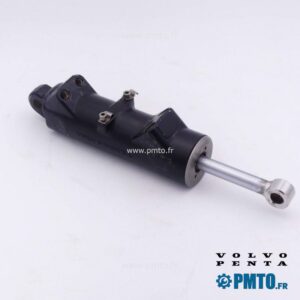 Cylindre/Vérin de Trim Volvo Penta 3862854 d’Occasion pour transmission
