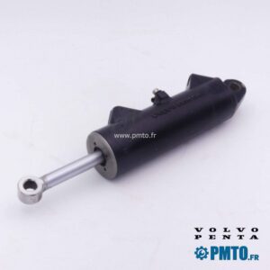 Cylindre/Vérin de Trim Volvo Penta 3862854 d’Occasion pour transmission