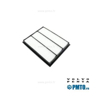 Filtre à Air Volvo Penta 21702999 pour moteur D4 et D6