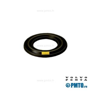 Joint caoutchouc Volvo Penta 21389074 pour Saildrive