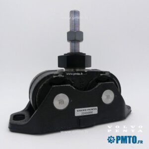 Support élastique Volvo Penta 22494990 pour moteurs D16