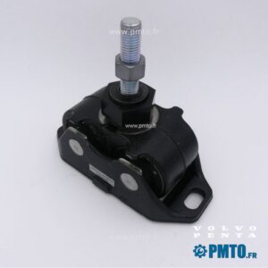 Support élastique Volvo Penta 22494990 pour moteurs D16