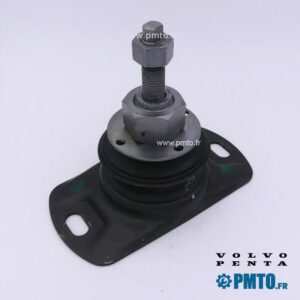 Supports élastiques Volvo Penta 3595043 d’Occasion pour moteurs D4, D6