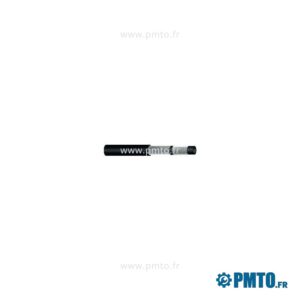 25m x Tuyau souple essence 15×23 Thor TG115