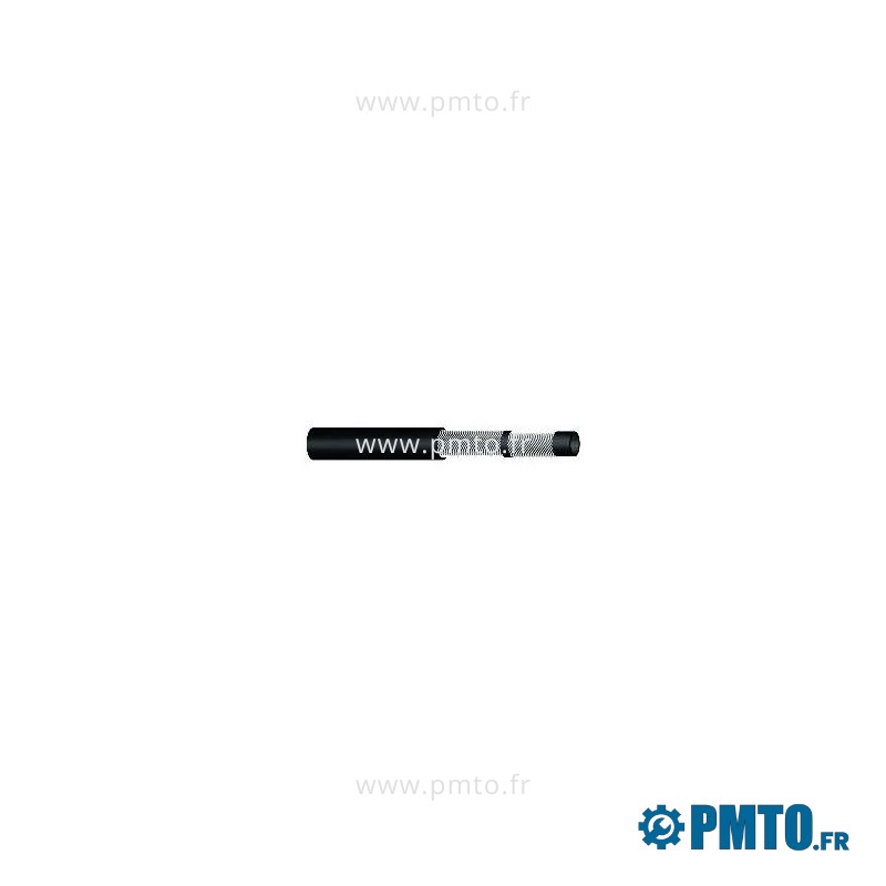 25m x Tuyau souple essence 15x23 Thor TG115