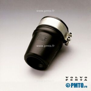 Presse-étoupe Volvo Penta 3819728 : 36mm/ 92mm/ 2”/ 2 3/4”