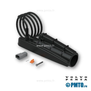 Capteur de vérin de trim 21375753 pour Zdrive Volvo Penta DPH