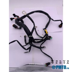 Faisceau moteur complet Volvo Penta 22458506 Occasion