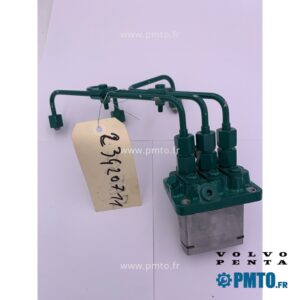 Pompe d’injection Volvo Penta 23420711 Occasion