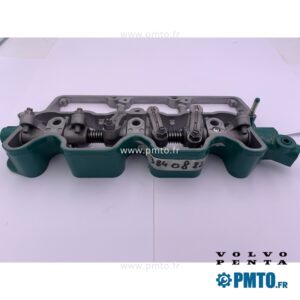 Culbuteurs Volvo Penta 3840882 Occasion