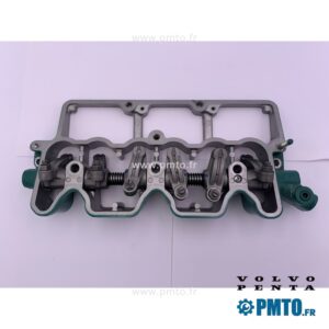 Culbuteurs Volvo Penta 3840882 Occasion