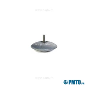 Anode rosace double diamètre 70mm Tecnoseal R070