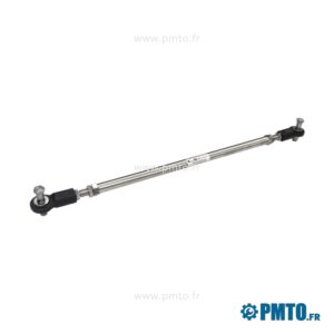 Barre de liaison HB 450-650 mm Lecomble & Schmitt LS910