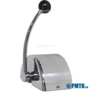 Boitier de commande pupitre Kobelt Kobelt KB246