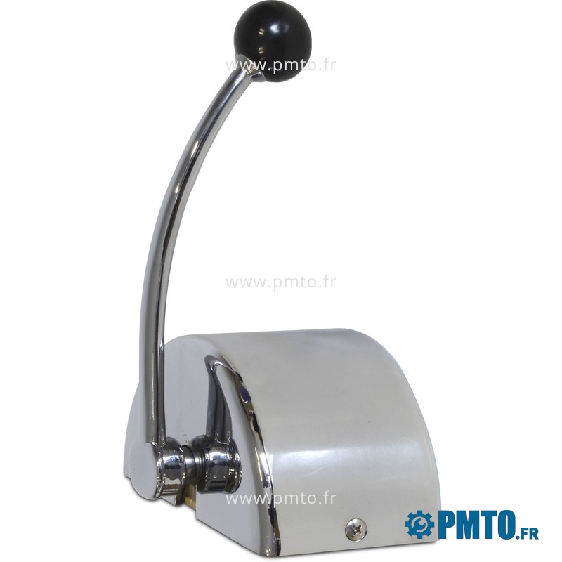 Boitier de commande pupitre Kobelt Kobelt KB246