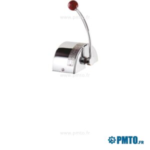 Boitier de commande pupitre Kobelt Kobelt KB246