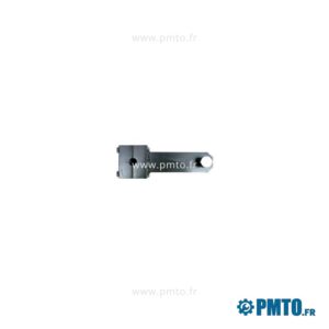 Bras de mèche type LS330 Lecomble & Schmitt LS100