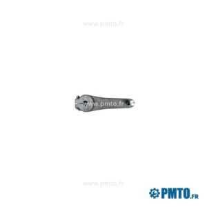 Bras de mèche type LS50P Lecomble & Schmitt LS060