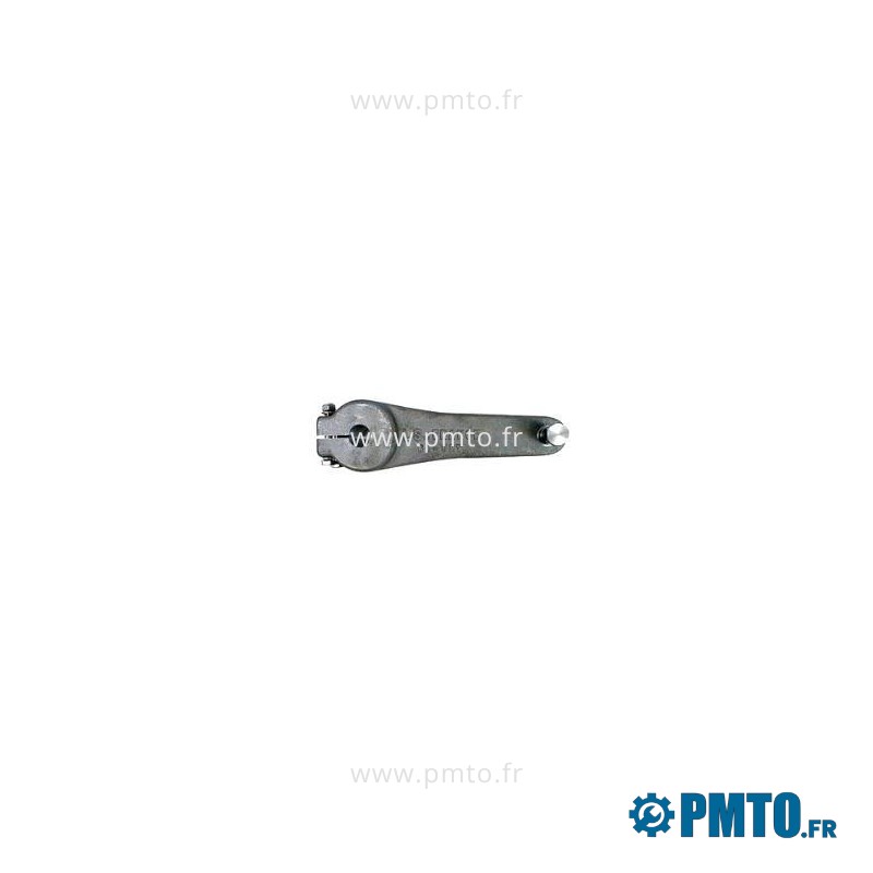 Bras de mèche type LS50P Lecomble & Schmitt LS060