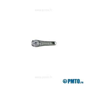 Bras de mèche type LS75P Lecomble & Schmitt LS499