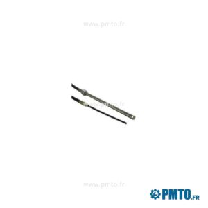 Câble 15ft-4,5m pour direction C231 Dometic MC145