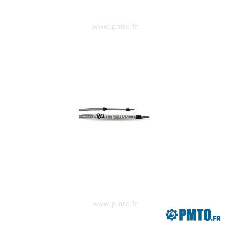 Câble 33C haute performance 11,5m MK115