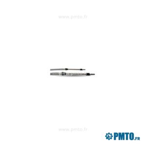 Câble 33C haute performance 9m MK090