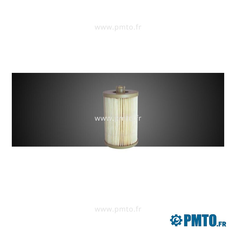 Cartouche 10 microns P/Fuel polisher P510 Parker RA652