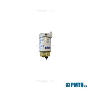 Cartouche 10 microns pour RA321 Parker RS227