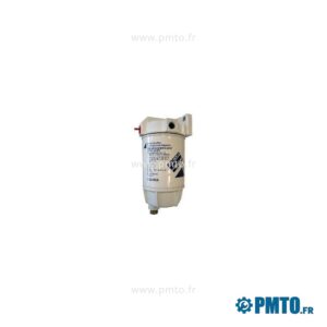 Cartouche 10 microns pour RA322 Parker RS228