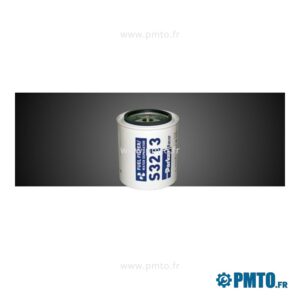CARTOUCHE 10 microns S3213 Parker RS213