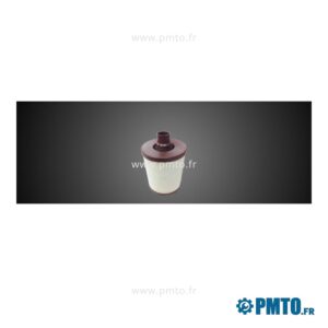 Cartouche pour CV450 Parker CV248