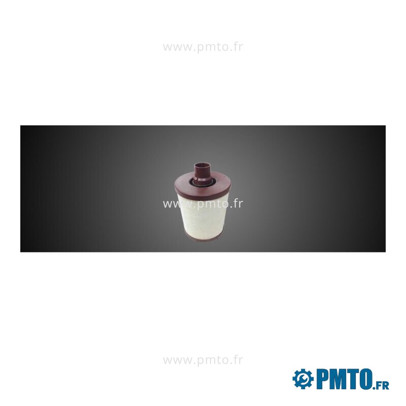 Cartouche pour CV600 Parker CV274