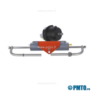 Direction hydraulique HB LS175 jusqu’a 175CV Lecomble & Schmitt LS175