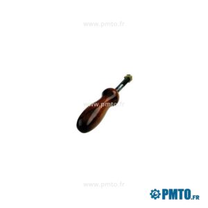 Maneton droit Savoretti MA900