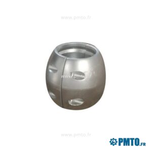 Noix d’arbre diamètre 110mm Tecnoseal NX110