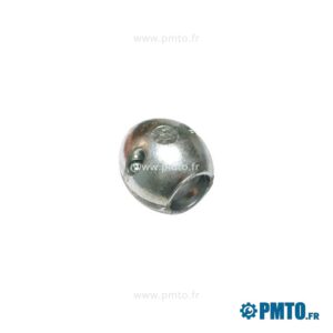 Noix d’arbre diamètre 22mm Tecnoseal PN022