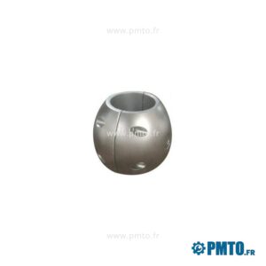 Noix d’arbre diamètre 40mm Tecnoseal MG640