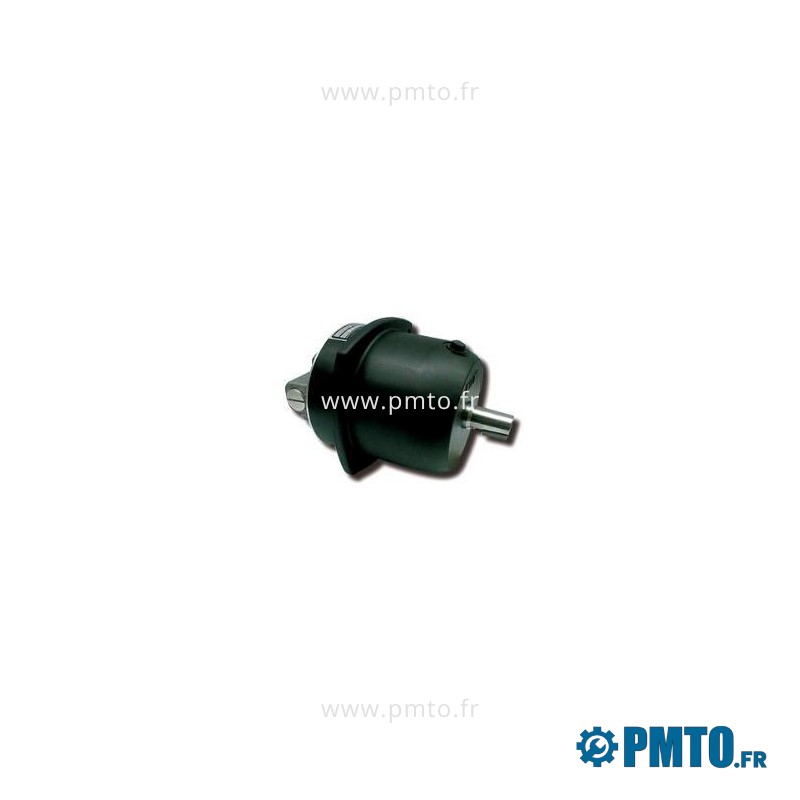 Pompe hydraulique 50 HB-CAR Lecomble & Schmitt LS728