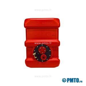 Réservoir carburant plastique 42L SE208