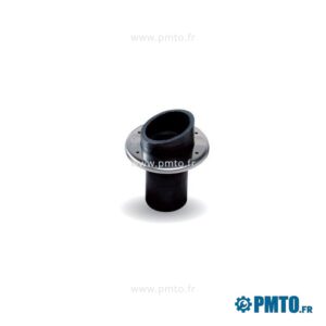 Sortie d’échappement diamètre 51mm Vetus EC351