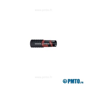 Tuyau d’échappement diamètre 180mm Thor TE180