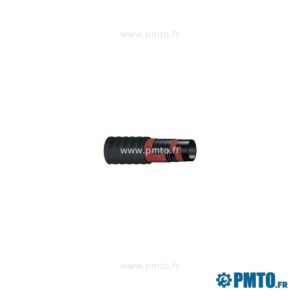 Tuyau d’échappement diamètre 203mm Thor TE203