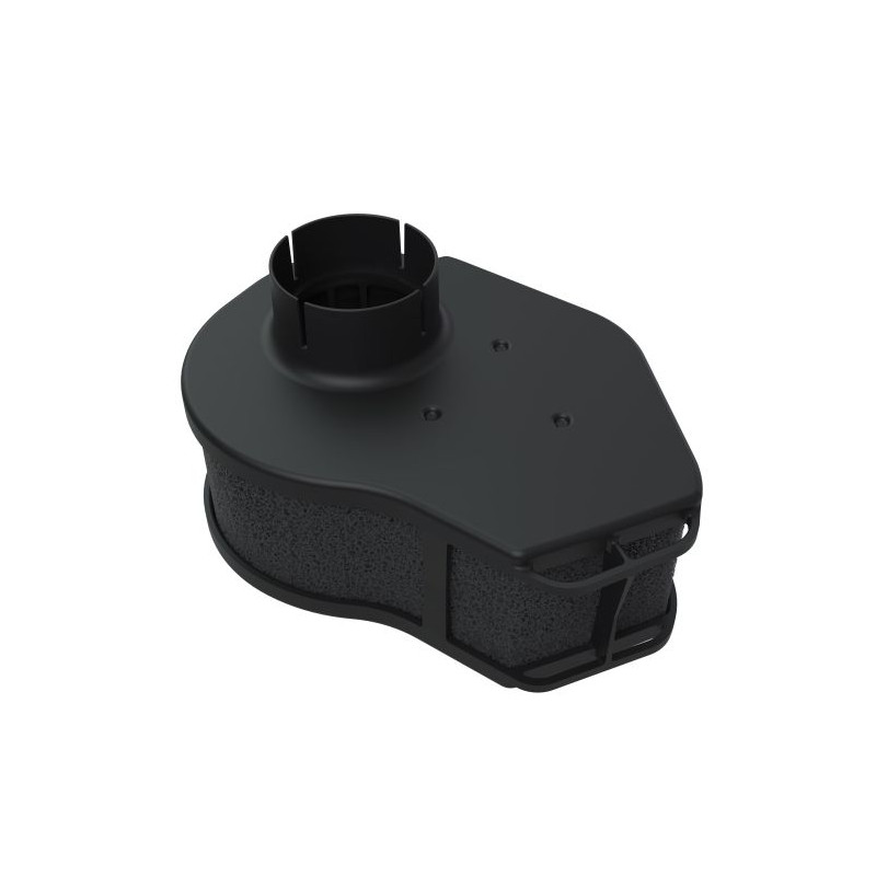 Filtre à Air Volvo Penta 21379288 pour moteur D3 (après 2009)