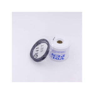 Préfiltre à carburant Volvo Penta 3581078 pour Moteurs D1, D2, MD2010 à MD2040