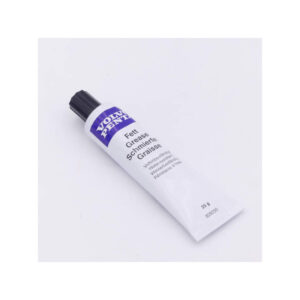 Tube de Graisse 25g 828250 Volvo Penta